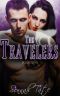 [The Travelers 01] • The Travelers · Book One